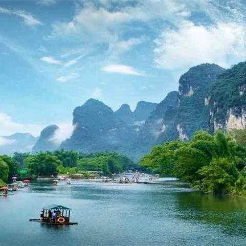 开开心心！！，爱梨红花🌸