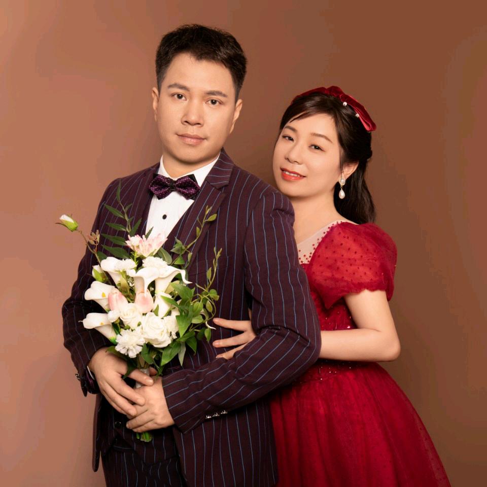 ℳঞ阿 ꧔ꦿ᭄鑫