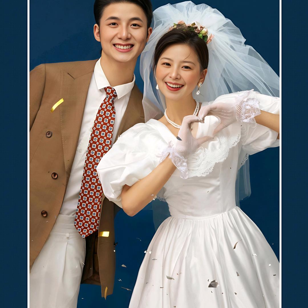 铁西滴嗒，水而生。。