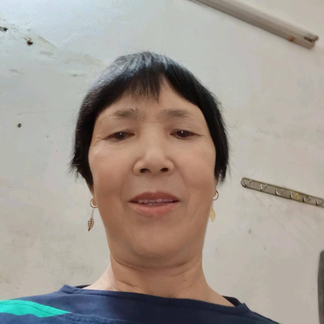 美姐（我是晚上八点半开播）来广东阳冮六0