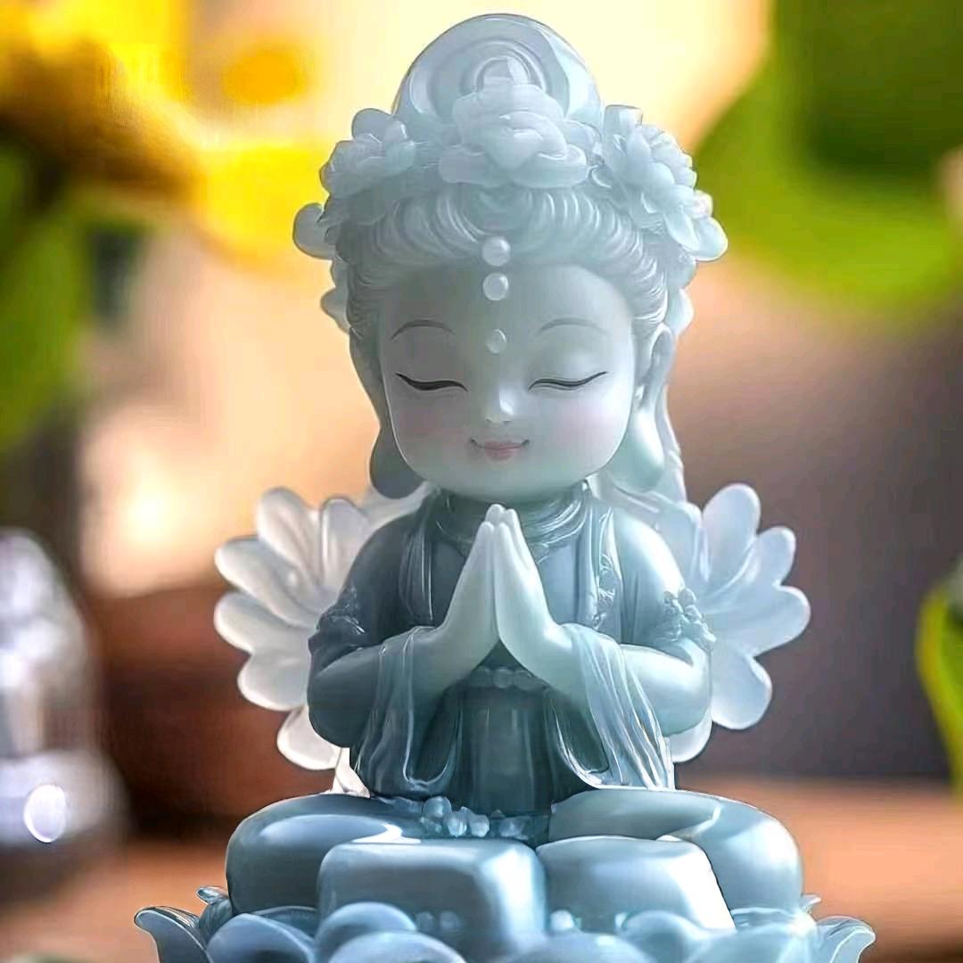 夏老师