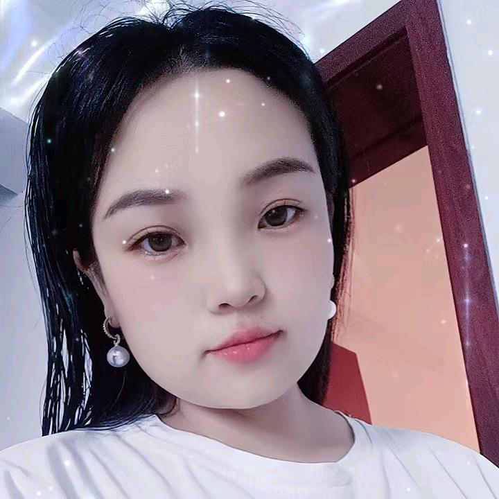 ☞^O^崔泡泡♥☜