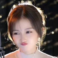 今生只为遇见你