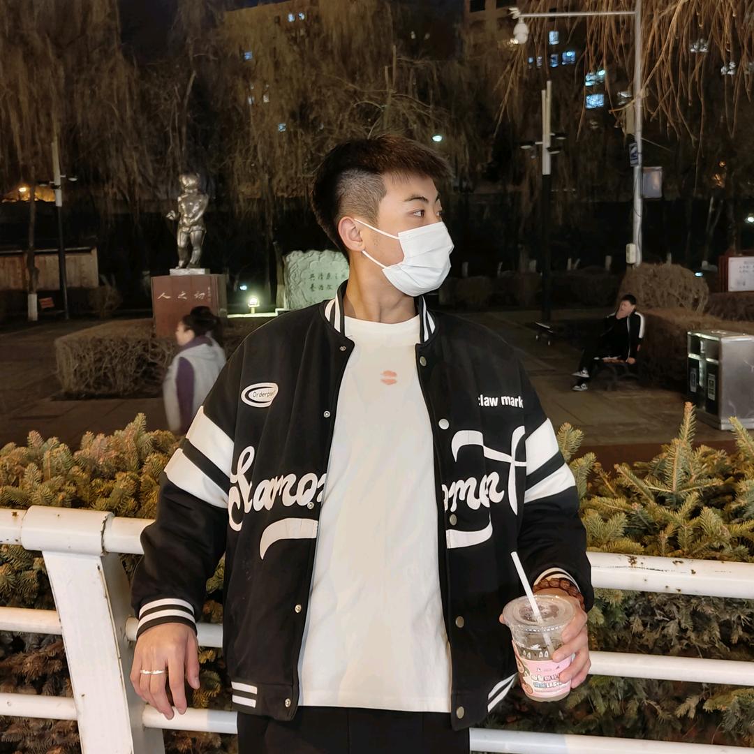 @子鵬