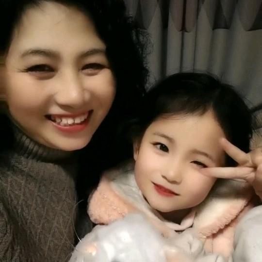 💦子云💦拒绝私信