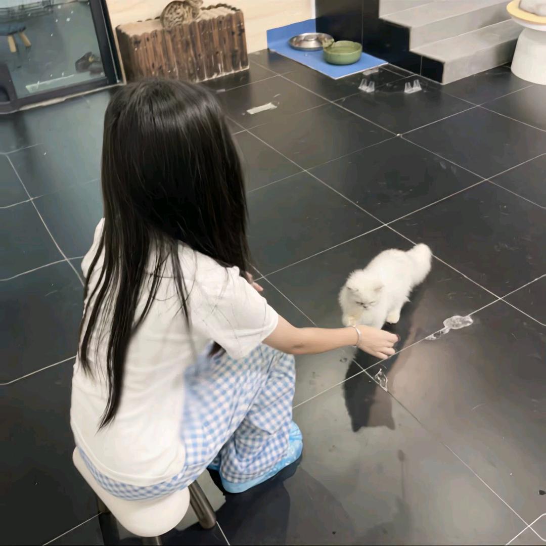 ^小璇大王^੭