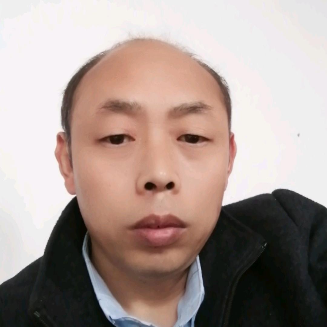 #人在旅途