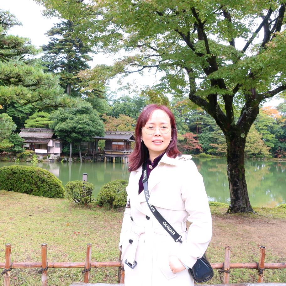 英语Grace在线
