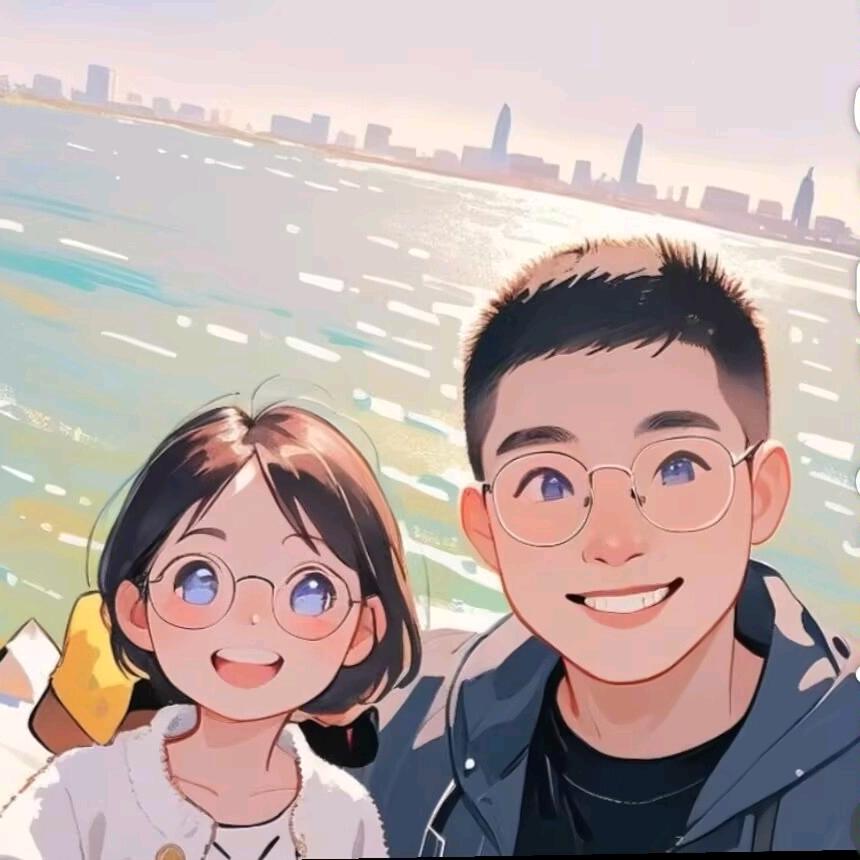 念念不忘 必有回响