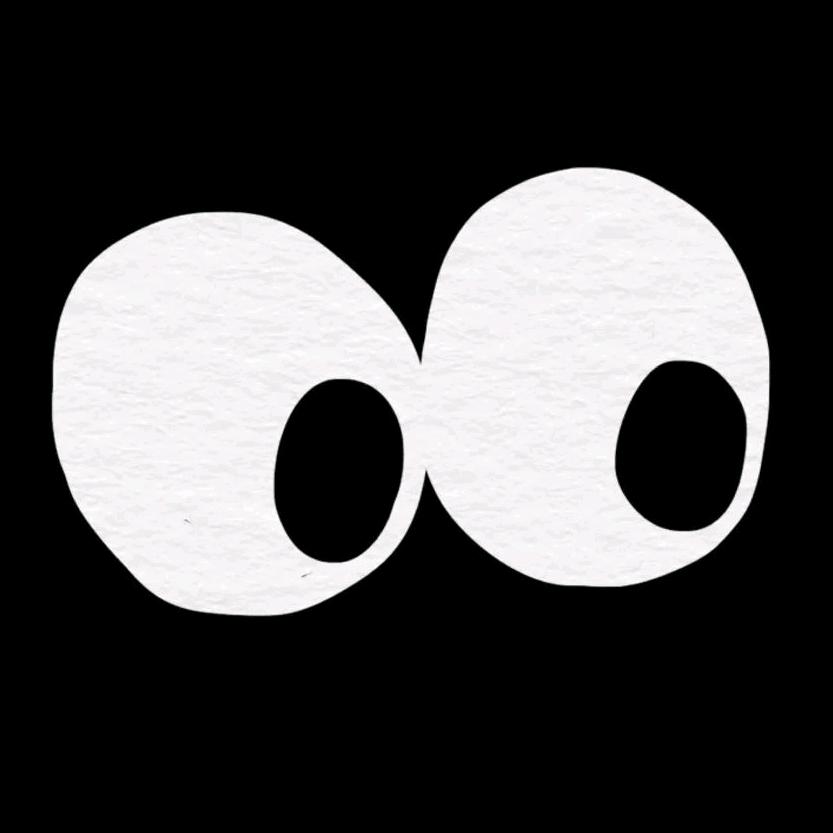 汽车手机支架钥匙保护套停车号码牌