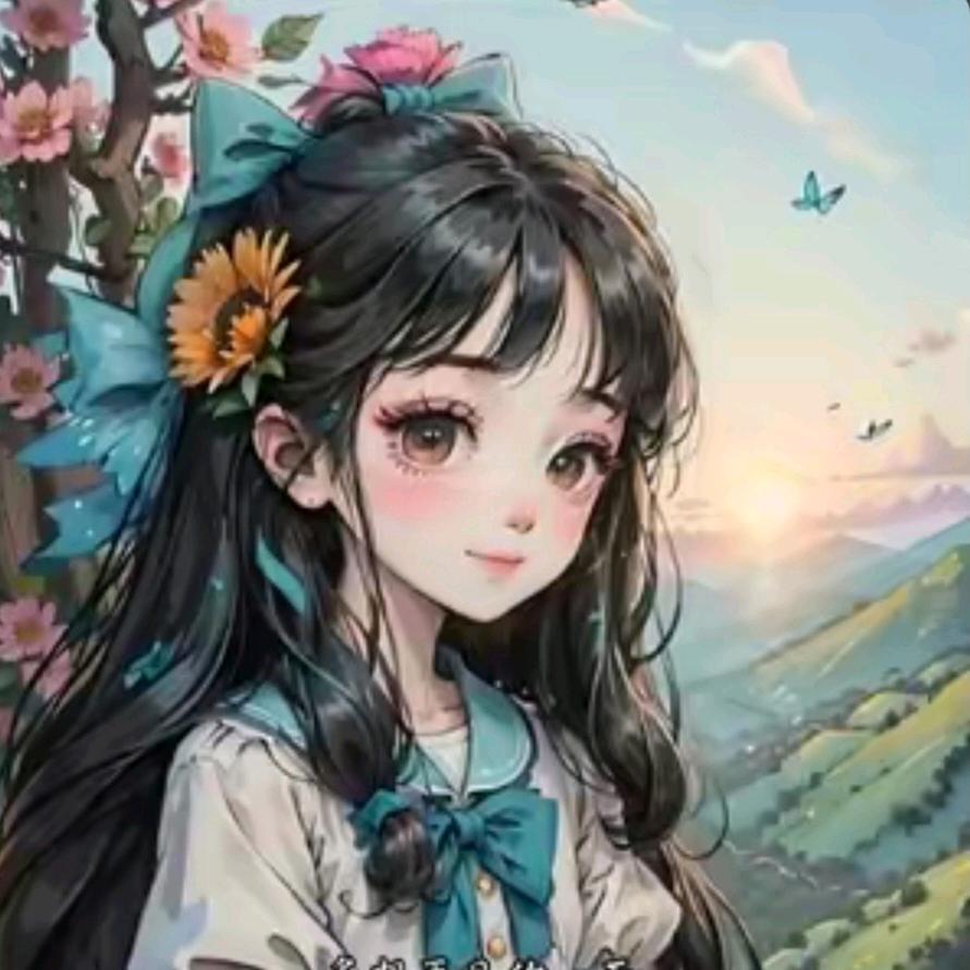 芒果柚