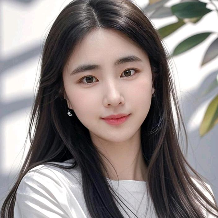 娟姐的日常生活