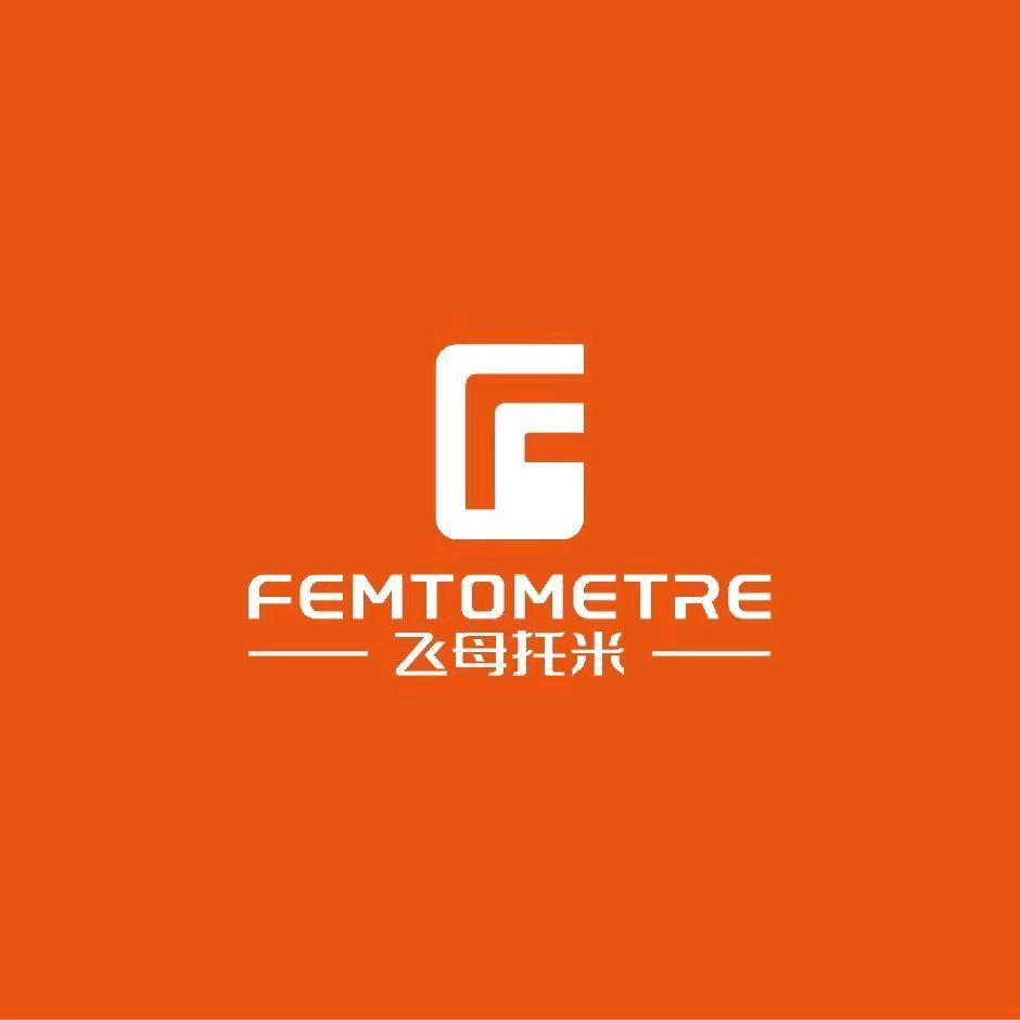 线束检测设备厂家—昆山飞母托米