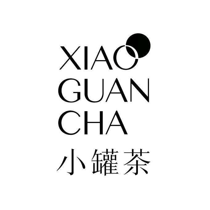 小罐茶-云龙希尔顿花园店