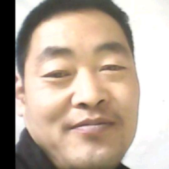 无名，51589