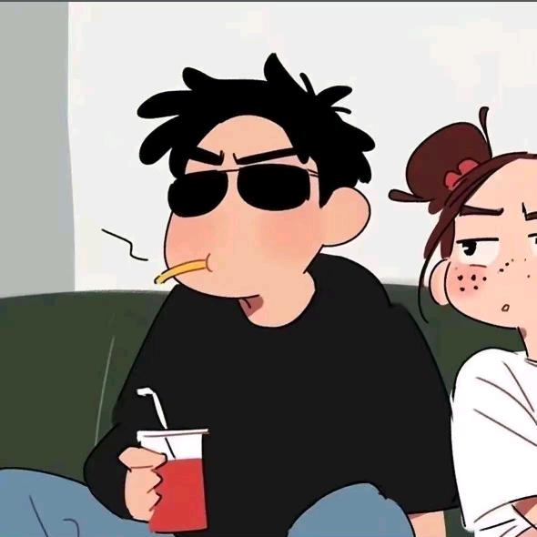 缪寥×