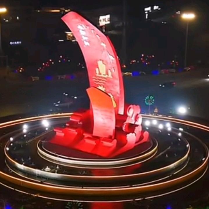 看淡人生