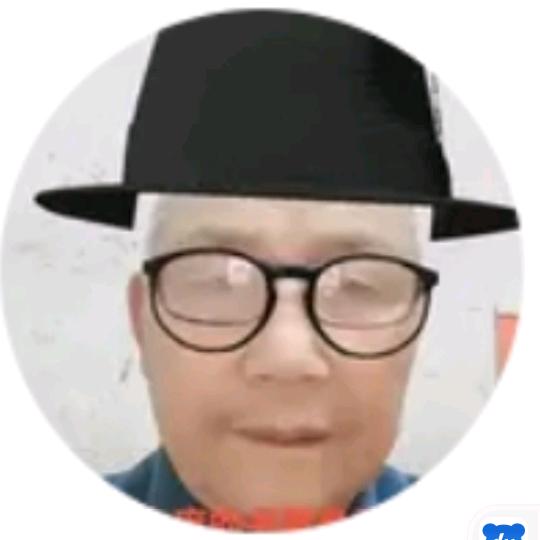 天佑中华橱窗带货<早五点开播>