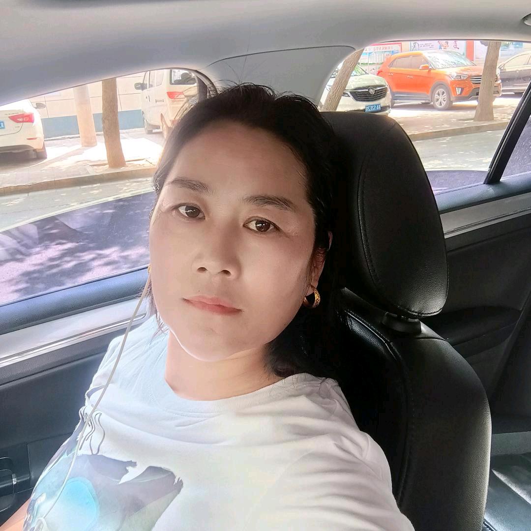 时光🎤