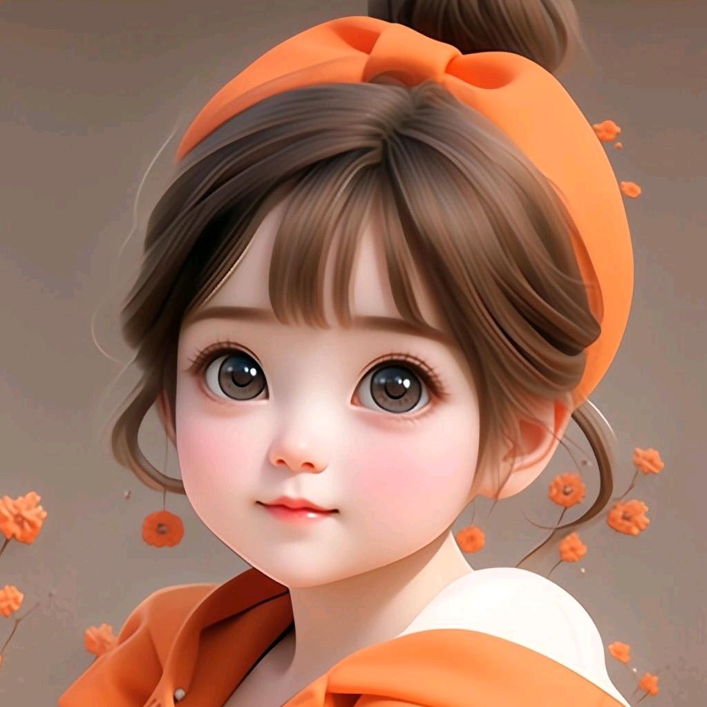 晨希美食