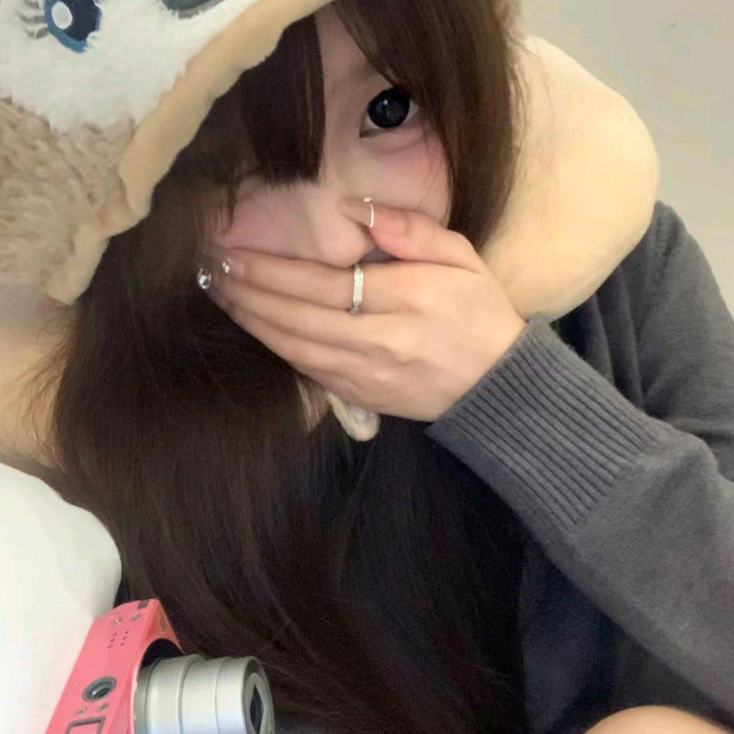 望春风