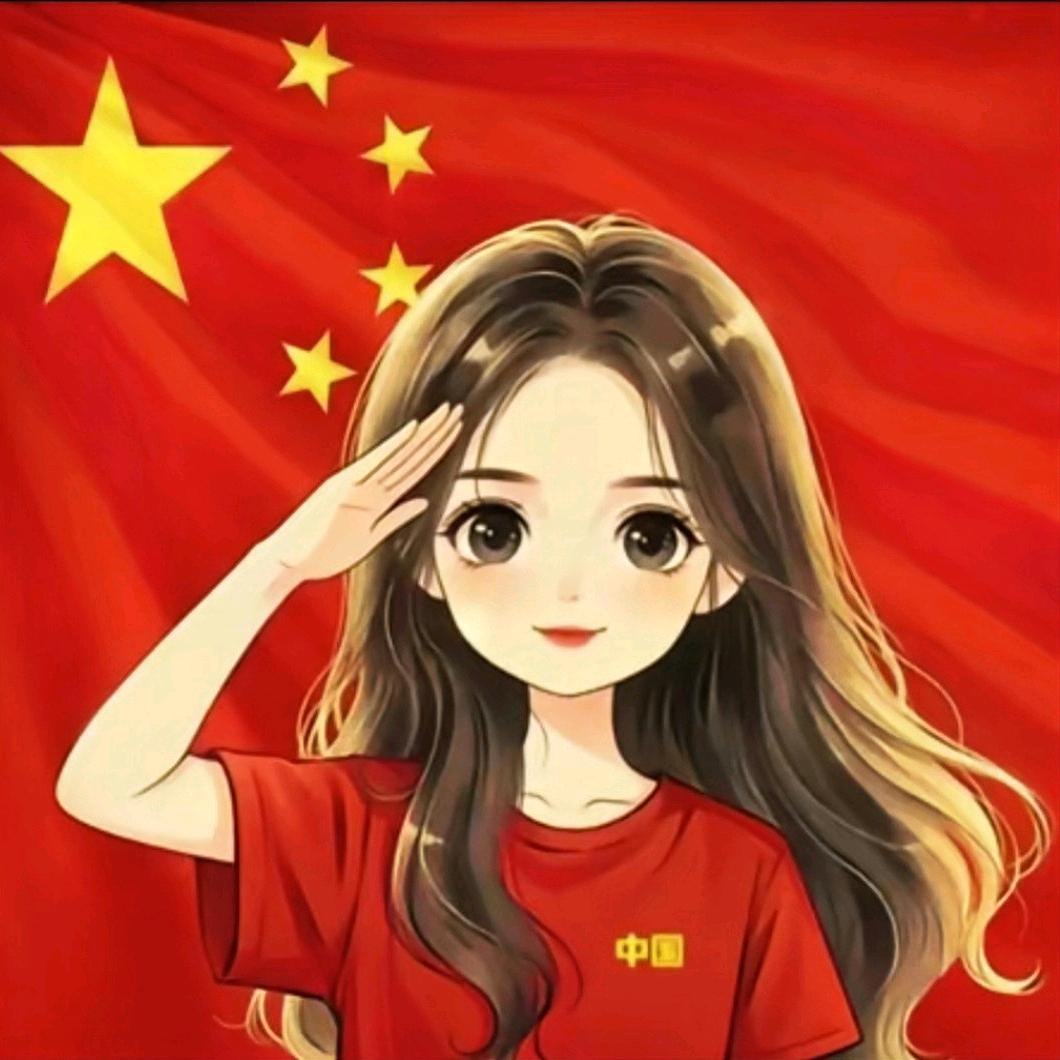 曦宇