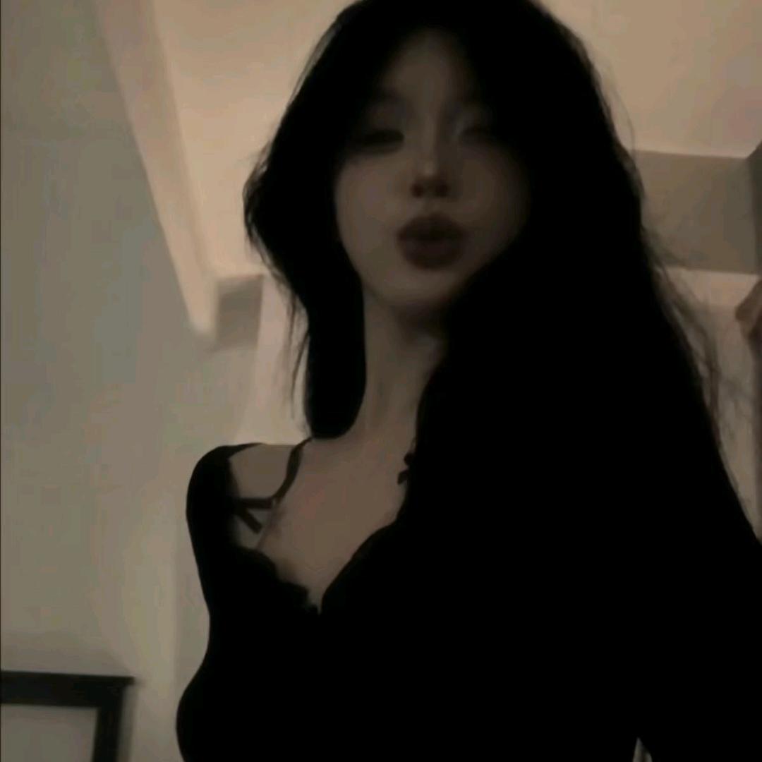 8点睡得着