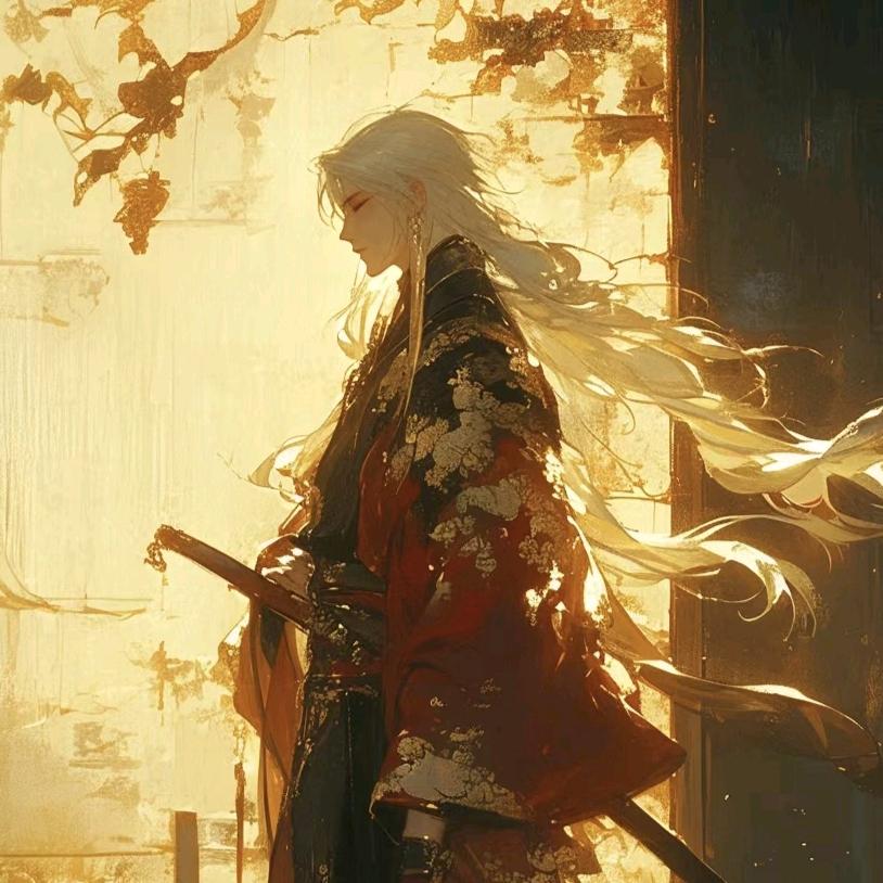 我欲乘风归去