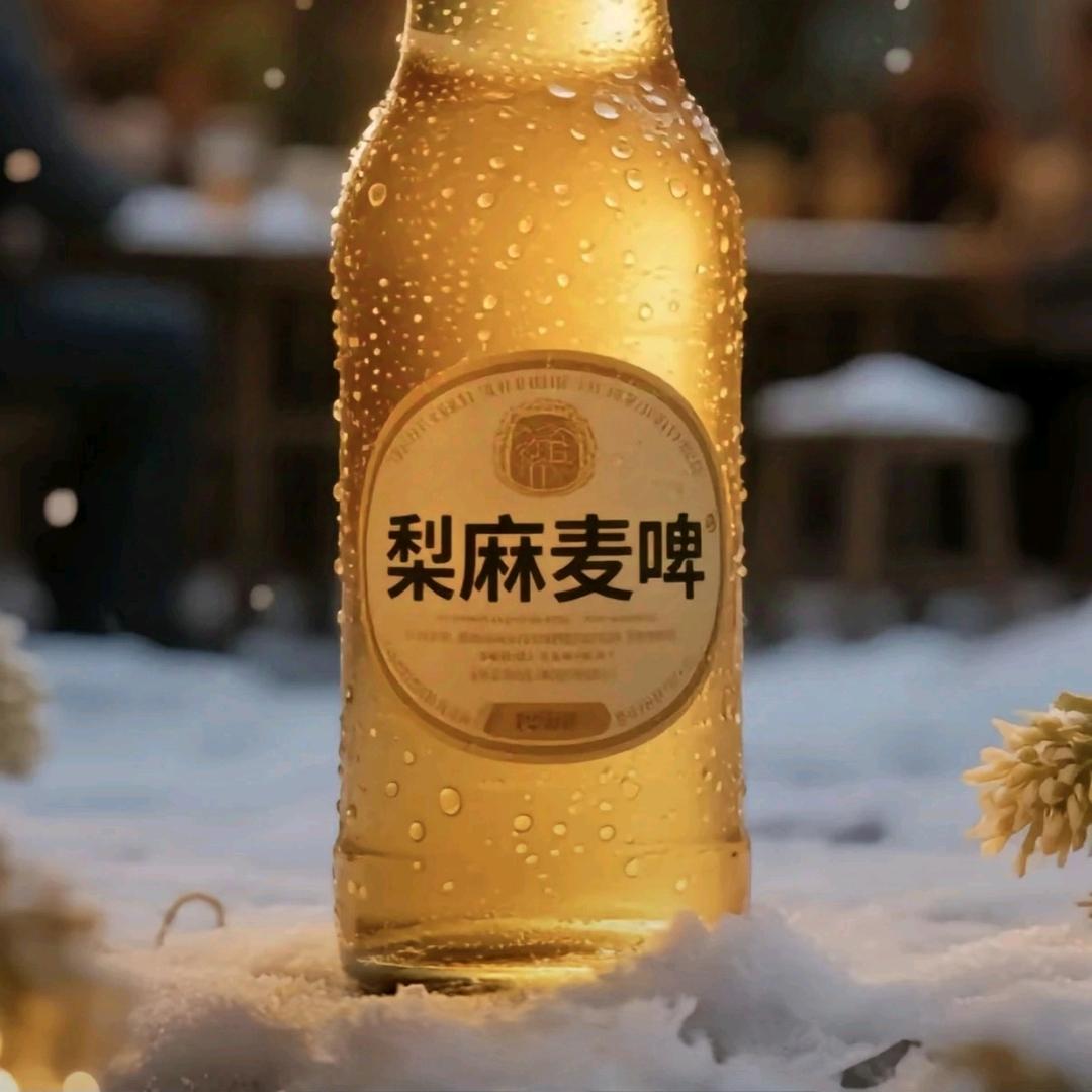 神鲸大侠