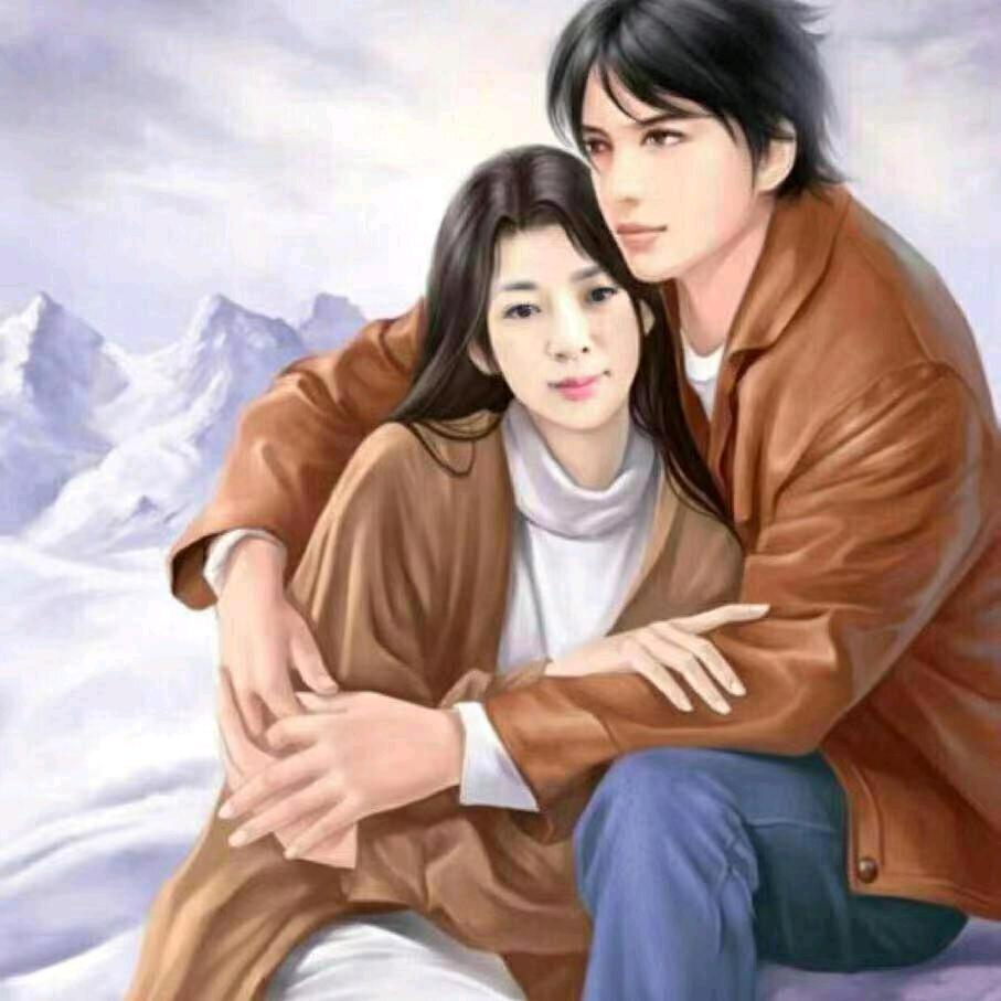 🥀陆上有张钱💞࿐