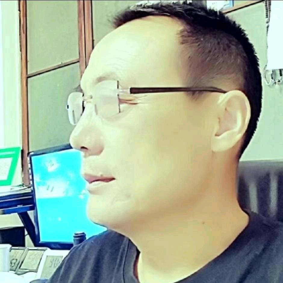 馨雅园农牧
