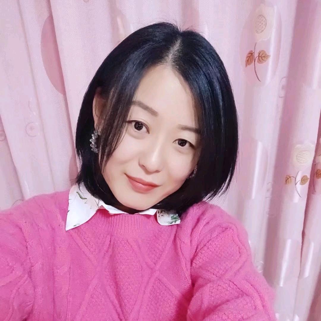 㝽兒