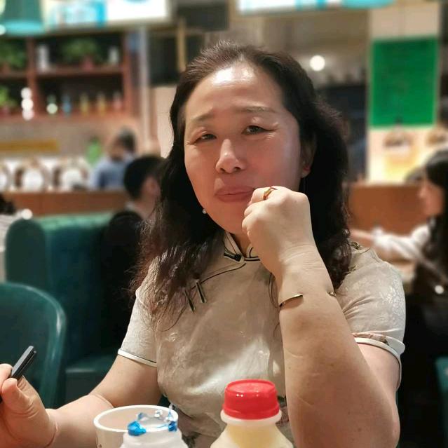 春梦了无痕