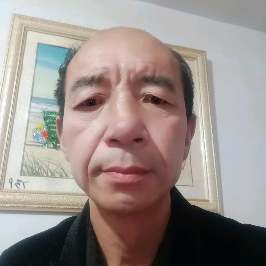 用户3806626382383