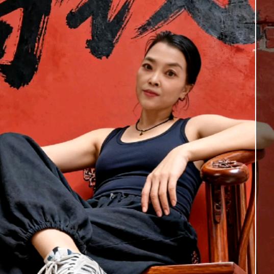 巨鹿五妮(不定时直播)