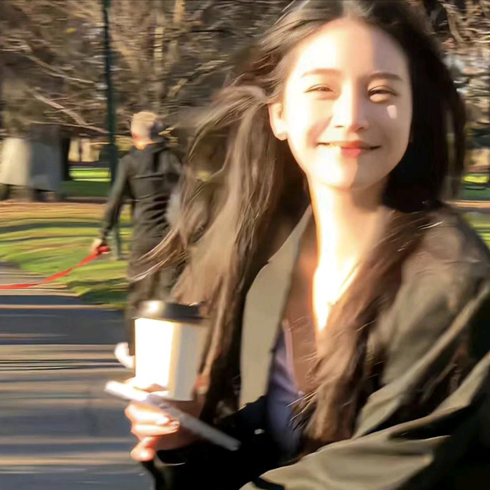 📿⁰̷̴͈ᴥ⁰̷̴͈📿