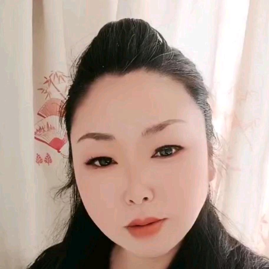 欣悦（一个人）