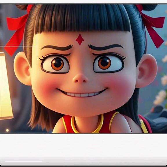 沐光前行（黄杰）