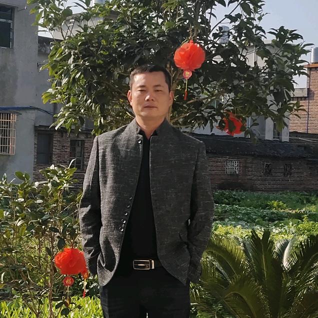 抹走知觉