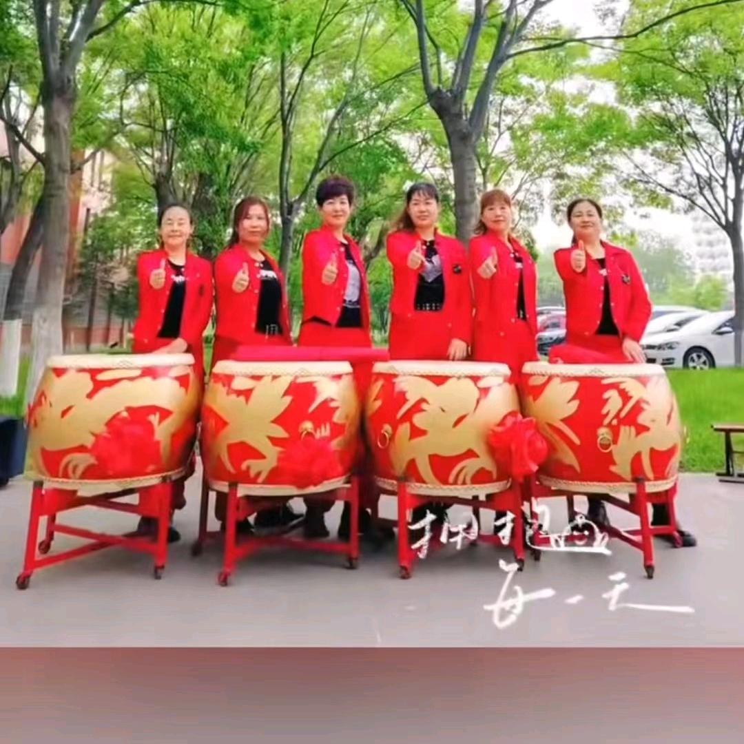 纳木错