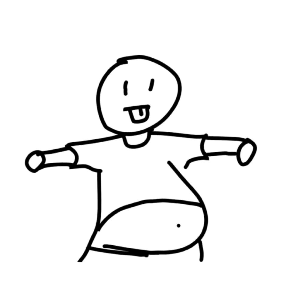 蔄