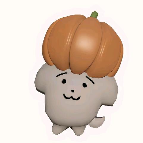 隨便