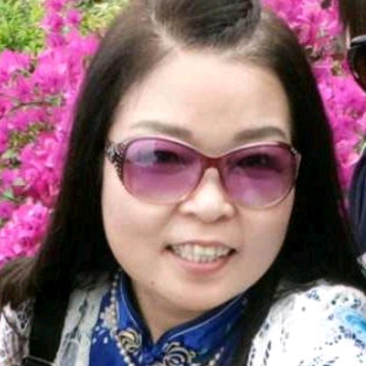馨海妈妈