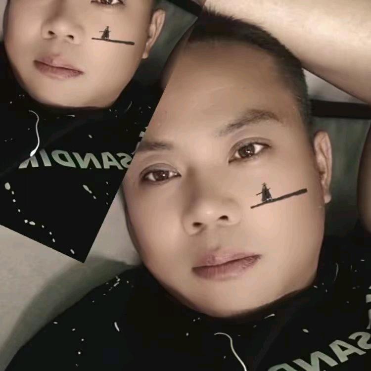 ঞৣঁপ᭄᪲浓烟☬伴酒꫞꧂