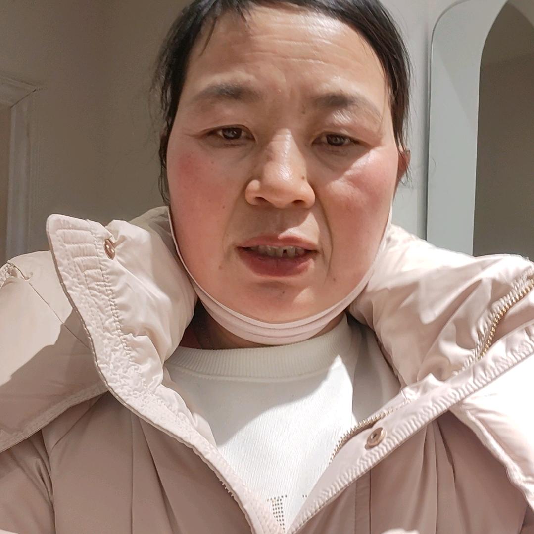 快乐姐