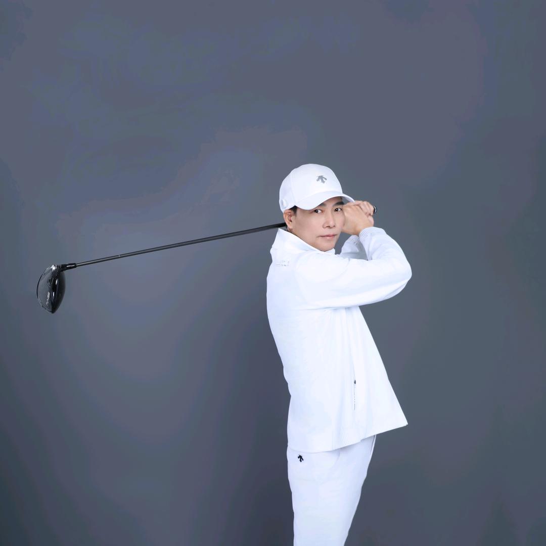 胡志标（标哥）@抖音