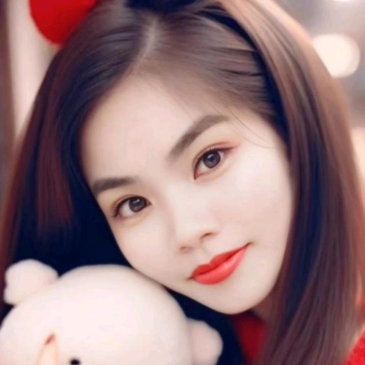 🥀এ᭄小陳ོ࿐ᩚ
