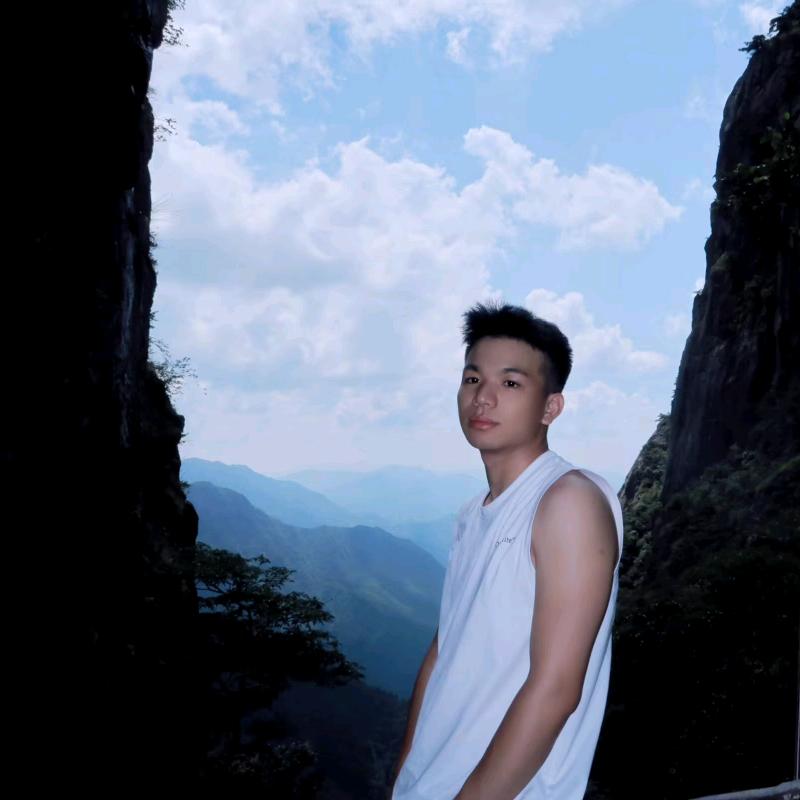 赫尔忒