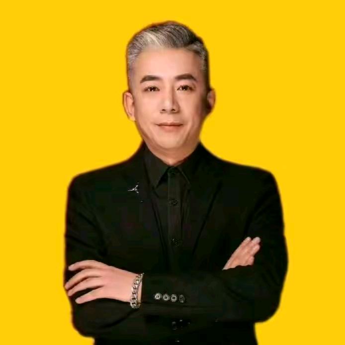 公益说生活