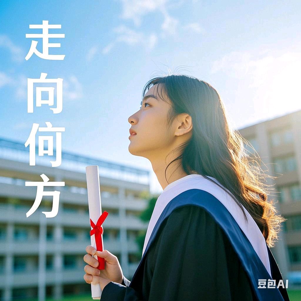 阿拉善沙漠黑三郎